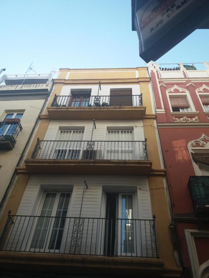 Isg Alhondiga Piso Nuevo Piscina Casco Antiguo8p *